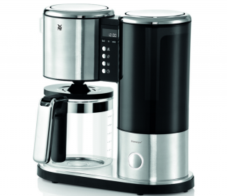 WMF Lineo Kahve Makinesi kullananlar yorumlar